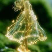 ヒメ日記 2025/12/14 02:52 投稿 こい 奥鉄オクテツ奈良