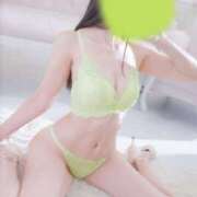 ヒメ日記 2025/12/20 22:02 投稿 こい 奥鉄オクテツ奈良