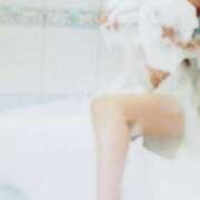 ヒメ日記 2025/12/24 16:54 投稿 こい 奥鉄オクテツ奈良