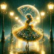 ヒメ日記 2025/12/28 04:52 投稿 こい 奥鉄オクテツ奈良