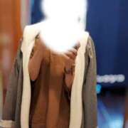 ヒメ日記 2026/01/09 02:54 投稿 こい 奥鉄オクテツ奈良