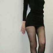 ヒメ日記 2026/01/11 09:40 投稿 こい 奥鉄オクテツ奈良