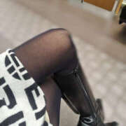 ヒメ日記 2026/01/11 11:49 投稿 こい 奥鉄オクテツ奈良