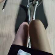 ヒメ日記 2026/01/15 15:22 投稿 こい 奥鉄オクテツ奈良