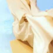 ヒメ日記 2026/02/10 08:06 投稿 こい 奥鉄オクテツ奈良