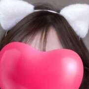 ヒメ日記 2026/02/21 23:03 投稿 こい 奥鉄オクテツ奈良