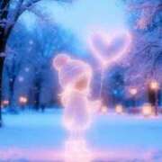 ヒメ日記 2026/02/23 09:42 投稿 こい 奥鉄オクテツ奈良