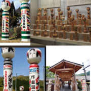 ヒメ日記 2026/02/27 17:07 投稿 こい 奥鉄オクテツ奈良