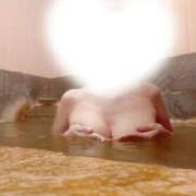 ヒメ日記 2026/03/01 14:36 投稿 こい 奥鉄オクテツ奈良