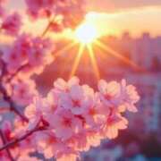 ヒメ日記 2026/03/08 21:36 投稿 こい 奥鉄オクテツ奈良