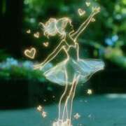 ヒメ日記 2026/03/11 15:34 投稿 こい 奥鉄オクテツ奈良