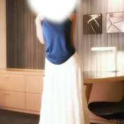 ヒメ日記 2026/03/13 17:23 投稿 こい 奥鉄オクテツ奈良