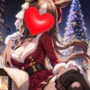 ヒメ日記 2024/12/25 00:21 投稿 こい 奥鉄オクテツ大阪