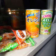 ヒメ日記 2025/02/10 22:37 投稿 こい 奥鉄オクテツ大阪