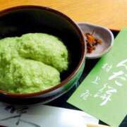 ヒメ日記 2025/05/10 19:23 投稿 こい 奥鉄オクテツ大阪