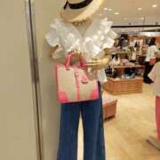 ヒメ日記 2025/05/13 23:08 投稿 こい 奥鉄オクテツ大阪