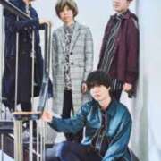 ヒメ日記 2025/05/18 09:31 投稿 こい 奥鉄オクテツ大阪