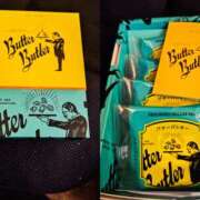 ヒメ日記 2025/05/22 15:32 投稿 こい 奥鉄オクテツ大阪