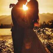 ヒメ日記 2025/05/26 01:34 投稿 こい 奥鉄オクテツ大阪