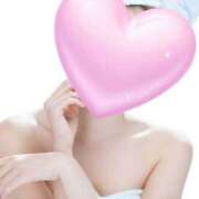 ヒメ日記 2025/06/01 10:49 投稿 こい 奥鉄オクテツ大阪