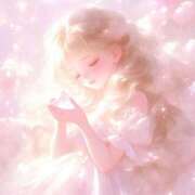 ヒメ日記 2025/06/27 01:25 投稿 こい 奥鉄オクテツ大阪