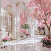 ヒメ日記 2025/06/29 12:16 投稿 こい 奥鉄オクテツ大阪