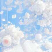 ヒメ日記 2025/06/29 21:21 投稿 こい 奥鉄オクテツ大阪