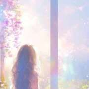 ヒメ日記 2025/07/11 16:15 投稿 こい 奥鉄オクテツ大阪