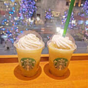 ヒメ日記 2025/07/21 21:25 投稿 こい 奥鉄オクテツ大阪