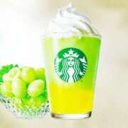 ヒメ日記 2025/07/23 15:46 投稿 こい 奥鉄オクテツ大阪