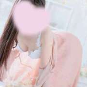 ヒメ日記 2025/08/02 12:21 投稿 こい 奥鉄オクテツ大阪