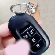 ヒメ日記 2025/08/20 14:27 投稿 こい 奥鉄オクテツ大阪