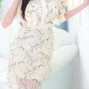 ヒメ日記 2025/08/20 14:58 投稿 こい 奥鉄オクテツ大阪