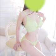 ヒメ日記 2025/08/21 15:42 投稿 こい 奥鉄オクテツ大阪