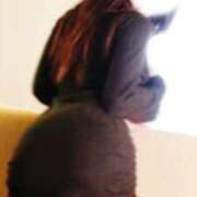 ヒメ日記 2025/09/08 16:03 投稿 こい 奥鉄オクテツ大阪