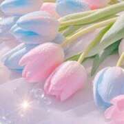 ヒメ日記 2025/09/22 18:10 投稿 こい 奥鉄オクテツ大阪