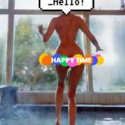 ヒメ日記 2025/09/28 21:07 投稿 こい 奥鉄オクテツ大阪