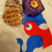 ヒメ日記 2025/10/15 15:16 投稿 こい 奥鉄オクテツ大阪