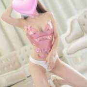 ヒメ日記 2025/10/19 23:01 投稿 こい 奥鉄オクテツ大阪