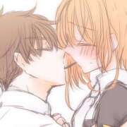 ヒメ日記 2025/11/11 10:44 投稿 こい 奥鉄オクテツ大阪