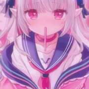 ヒメ日記 2025/11/12 17:08 投稿 こい 奥鉄オクテツ大阪