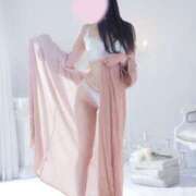 ヒメ日記 2025/11/17 12:36 投稿 こい 奥鉄オクテツ大阪