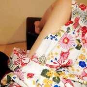 ヒメ日記 2025/11/17 12:41 投稿 こい 奥鉄オクテツ大阪