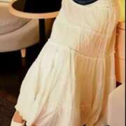 ヒメ日記 2025/11/19 22:57 投稿 こい 奥鉄オクテツ大阪