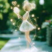 ヒメ日記 2025/11/29 19:33 投稿 こい 奥鉄オクテツ大阪