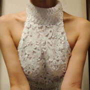 ヒメ日記 2025/12/10 06:21 投稿 こい 奥鉄オクテツ大阪