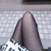 ヒメ日記 2025/12/21 12:22 投稿 こい 奥鉄オクテツ大阪