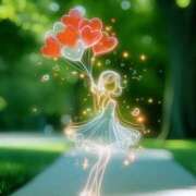 ヒメ日記 2025/12/31 03:31 投稿 こい 奥鉄オクテツ大阪