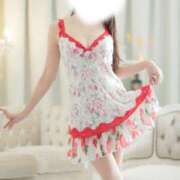 ヒメ日記 2026/01/09 16:11 投稿 こい 奥鉄オクテツ大阪