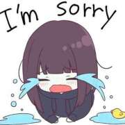 ヒメ日記 2026/01/17 04:56 投稿 こい 奥鉄オクテツ大阪